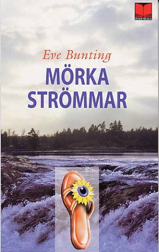 Mörka strömmar