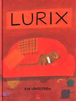 Lurix