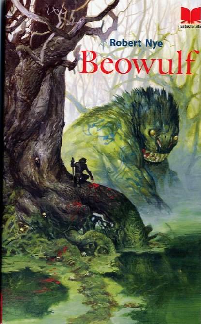 Beowulf