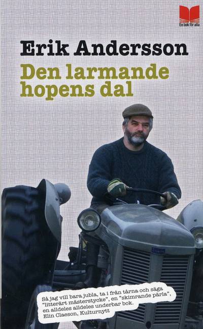 Den larmande hopens dal