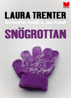 Snögrottan