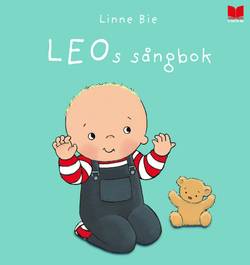 Leos sångbok