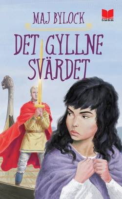 Det gyllne svärdet