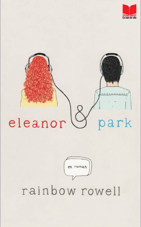 Eleanor & Park