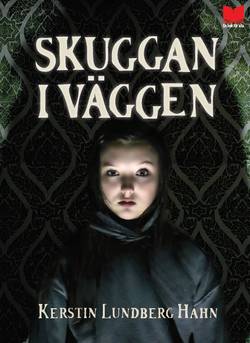 Skuggan i väggen