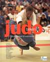 Judoboken  Från nybörjare till avancerad