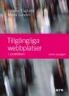 Tillgängliga webbplatser : i praktiken