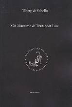 On Maritime & Transport Law 