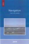 Navigation i teori och praktik