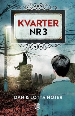 Kvarter nr 3