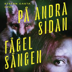 På andra sidan Fågelsången