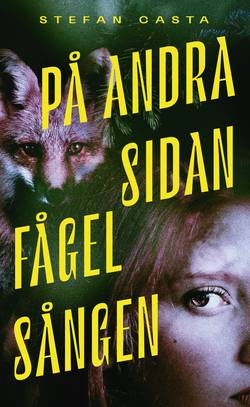 På andra sidan Fågelsången