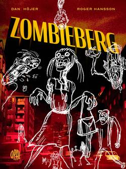 Zombieberg