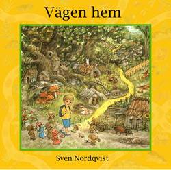 Vägen hem