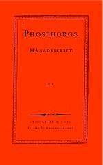 Phosphoros 1810