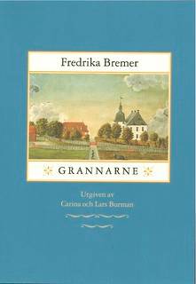 Grannarne