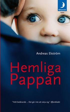 Hemliga pappan