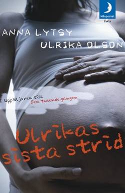 Ulrikas sista strid