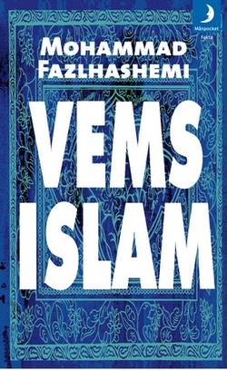 Vems islam : de kontrastrika muslimerna