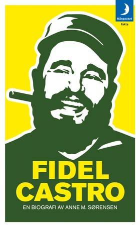 Fidel Castro