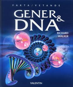Gener & DNA