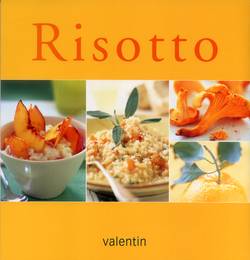 Risotto