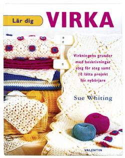 Lär dig virka