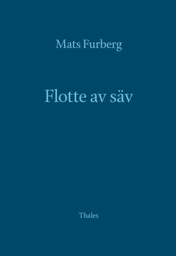 Flotte av säv