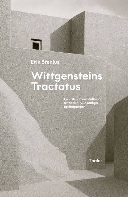 Wittgensteins Tractatus