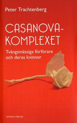 Casanovakomplexet