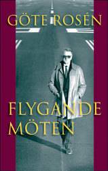 Flygande möten