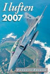 I luften : flygets årsbok. 2007