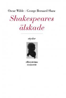 Shakespeares älskade