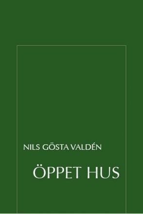 Öppet hus