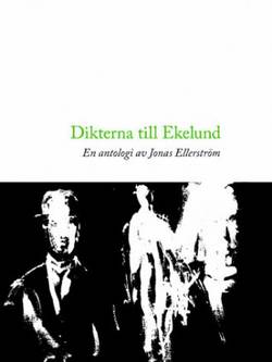 Dikterna till Ekelund