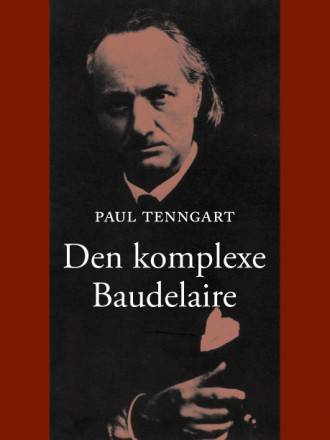 Den komplexe Baudelaire