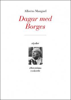 Dagar med Borges