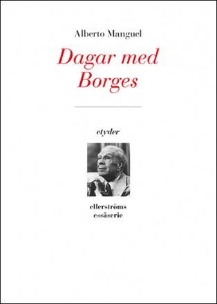 Dagar med Borges