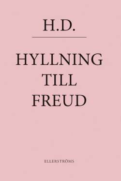 Hyllning till Freud