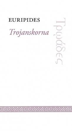 Trojanskorna