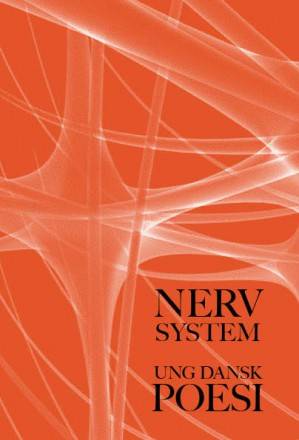 Nervsystem – ung dansk poesi