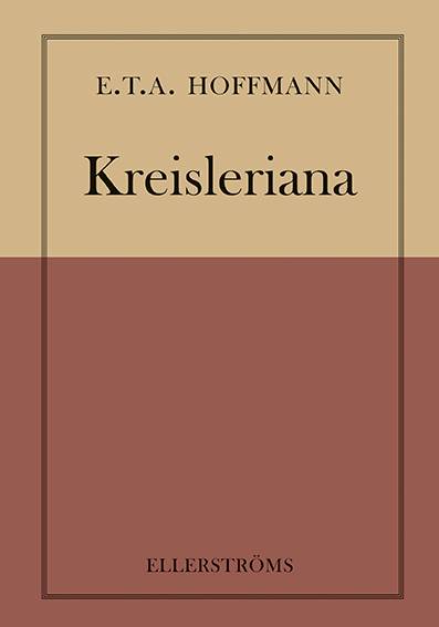 Kreisleriana