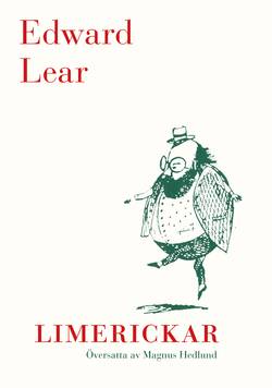 Limerickar