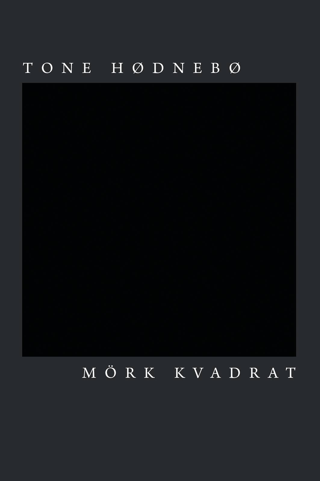 Mörk kvadrat