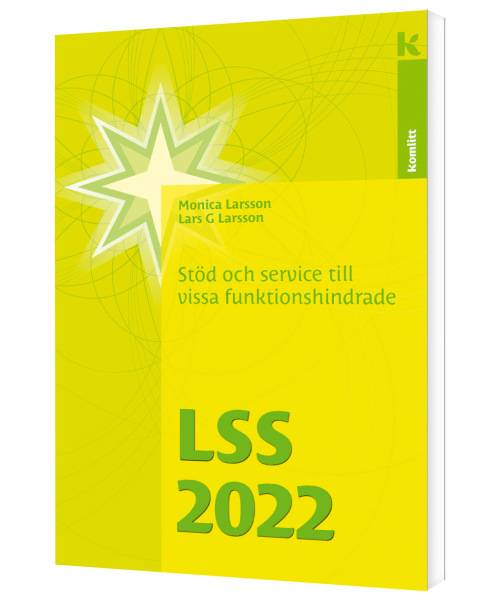 LSS 2022