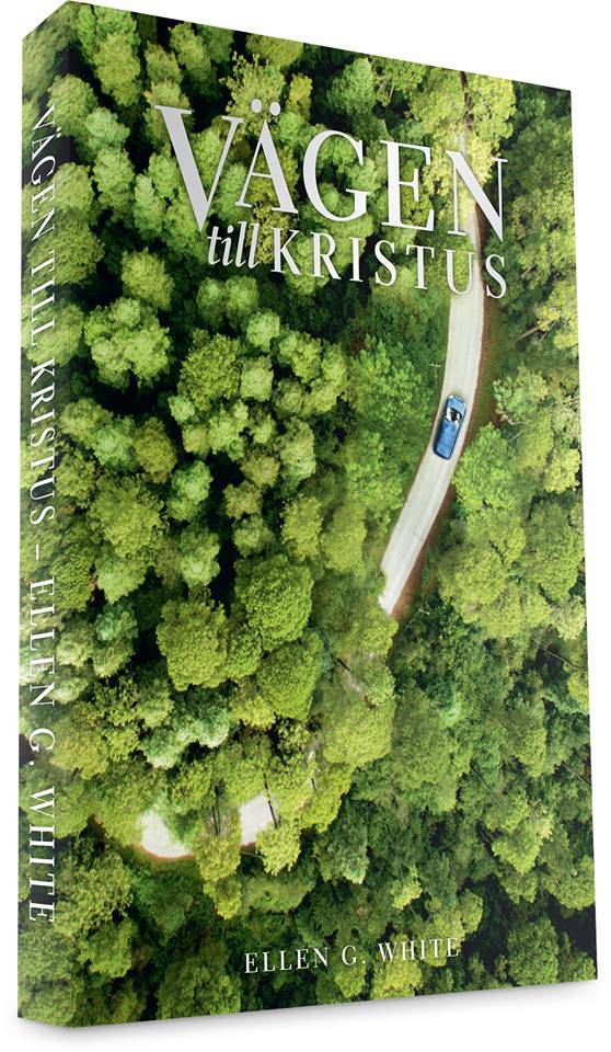 Vägen till Kristus