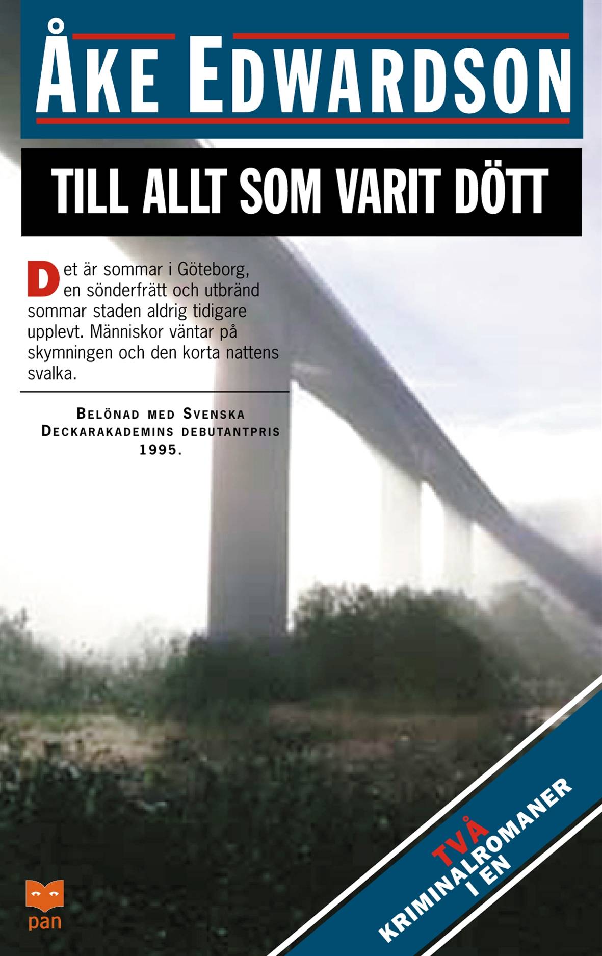 Till allt som varit dött ; Gå ut min själ