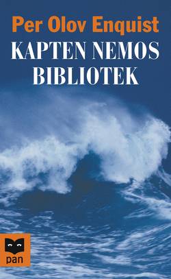 Kapten Nemos bibliotek