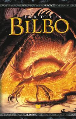 Bilbo : en hobbits äventyr