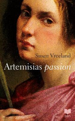 Artemisias passion